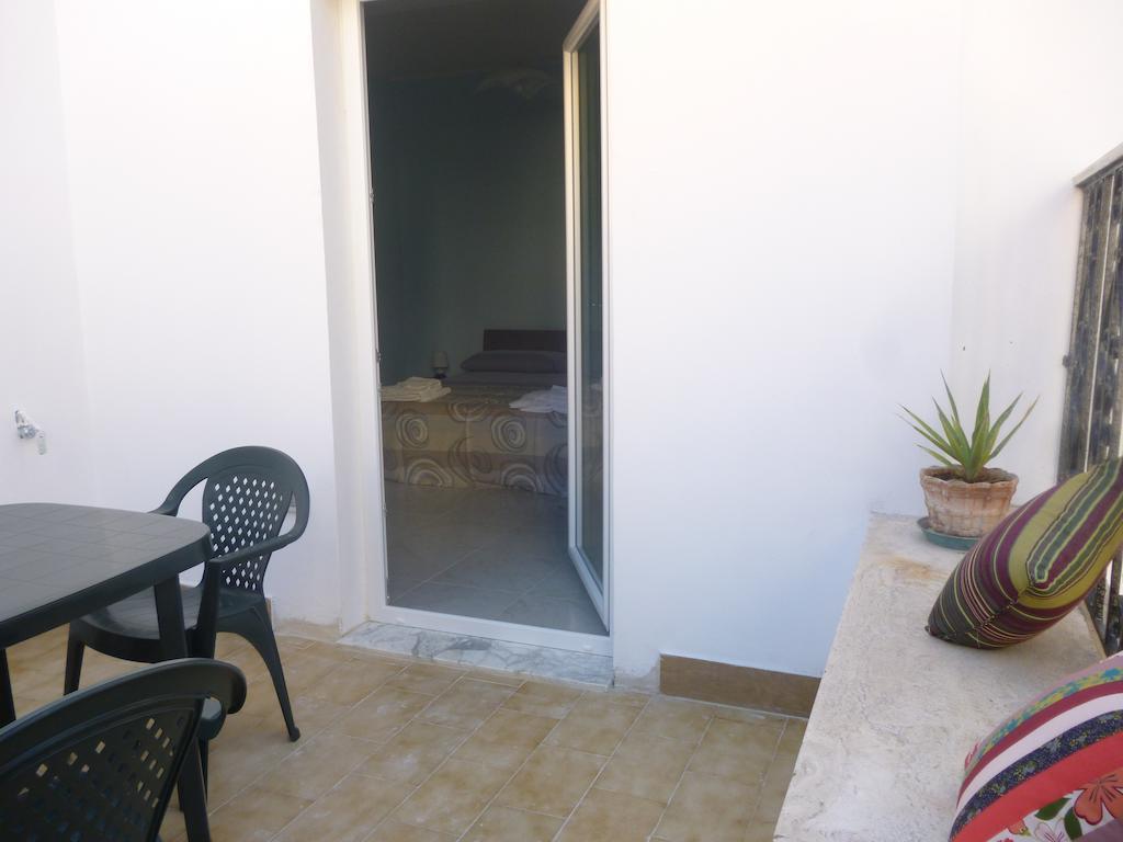 B&B Cuore Di Gallipoli Room photo